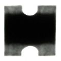 741X043510JP - Resistor Networks &amp; Arrays 51ohms 5% Isolated
