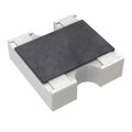YC162-FR-07845RL - RES ARRAY 2 RES 845 OHM 0606