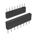 4308M-102-103LF - 4308M-102-103LF datasheet pdf and Resistor Networks, Arrays product details from Bourns Inc. stock available on our website