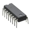 TDPT16031003AUF - TDPT16031003AUF datasheet pdf and Resistor Networks, Arrays product details from Vishay stock available on our website