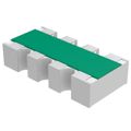 MNR04MRAPJ272 - RES ARRAY 4 RES 2.7K OHM 0804