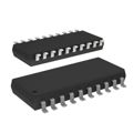 4820P-2-153 - Resistor Networks &amp; Arrays 15K 2% 20Pin SMT Bussed
