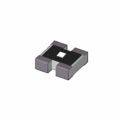 RPS102PJ361CS - RPS102PJ361CS datasheet pdf and Resistor Networks, Arrays product details from Samsung Semiconductor stock available on our website