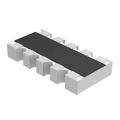 MNR15E0RPJ202 - RES ARRAY 8 RES 2K OHM 1206