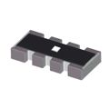 RPS104PJ6R2CS - RPS104PJ6R2CS datasheet pdf and Resistor Networks, Arrays product details from Samsung Semiconductor stock available on our website