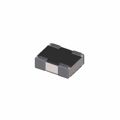 RF062PJ824CS - RESISTOR ARRAY FLAT TERMINAL 0