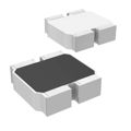 CAY16-000J2LF - Resistor Networks &amp; Arrays 000ohm 5% Convex 2resistors