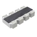 AF164-FR-0741K2L - RES ARRAY 4 RES 41.2K OHM 1206
