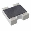 AF162-JR-0724RL - RES ARRAY 2 RES 24 OHM 0606