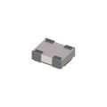 RM062PJ300CS - RESISTOR ARRAY CONVEX 0201X2R