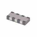RM064PJ433CS - RM064PJ433CS datasheet pdf and Resistor Networks, Arrays product details from Samsung Electro-Mechanics stock available on our website