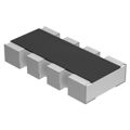 RP104PJ474CS - RP104PJ474CS datasheet pdf and Resistor Networks, Arrays product details from Samsung Semiconductor stock available on our website