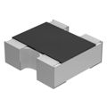 RP102PJ123CS - RP102PJ123CS datasheet pdf and Resistor Networks, Arrays product details from Samsung Semiconductor stock available on our website