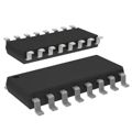 4816P-2-820 - 4816P-2-820 datasheet pdf and Resistor Networks, Arrays product details from Bourns, Inc. stock available on our website