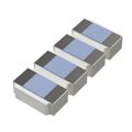 PRA100I4-10KDBNTD - SFERNICE THIN FILMS