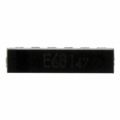 EXB-H6E681J - RES ARRAY 5 RES 680 OHM 6SSIP