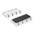 CRB2A4E330JT - CRB2A4E330JT datasheet pdf and Resistor Networks, Arrays product details from AVX Corporation stock available on our website