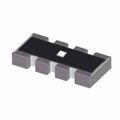 RPS164PJ563CS - RPS164PJ563CS datasheet pdf and Resistor Networks, Arrays product details from Samsung Semiconductor stock available on our website