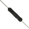 RS01047K00FE73 - RES 47K OHM 10W 1% WW AXIAL