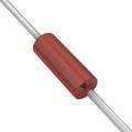 CMF60107R00FHEB - RES 107 OHM 1W 1% AXIAL