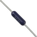 PTF6575K000BXBF - Metal Film Resistors 1/4watt 75Kohms .1% 15ppm