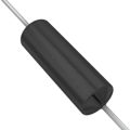 CW01051K00KE12 - Through Hole FIXED RESISTOR, 51kOhm, 13W, Wirewound,