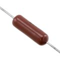 RN65D1273FBSL - RES 127K OHM 1/2W 1% AXIAL