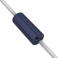 RN50C3400FB14 - Res Metal Film 340 Ohm 1% 1/20W 50ppm/C Conformal AXL Thru-Hole Bulk