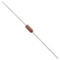 RLR20C1002FSB14 - ERL-20 10K 1% T-1 RLR20C1002FS B14