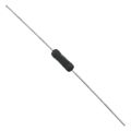 RWR80N3650FPB12 - Res Wirewound 365 Ohm 1% 2W 20ppm/C 0.1% Ceramic Hi Temp Sil AXL Thru-Hole Bulk