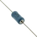 ROX07520M0KNEL - Resistor, ROX-3/4 20M 10% T-00 EL e3
