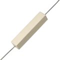 CPL10R0900FE14 - RES 0.09 OHM 10W 1% AXIAL