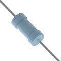 RNX02510M0DKWF - 10MOhm, 0.5W 1/2W, Metal Oxide Film,