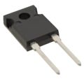 MP930-2.50-1% - RES 2.5 OHM 30W 1% TO220