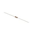 CFS1/4CT52R102J - FIXED RESISTOR Carbon Film, 1kOhm, 5%,