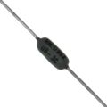 UB3C-750RF8 - RES 750 OHM 3W 1% AXIAL
