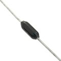 H439R2BYA - Metal Film Resistors H4 39R2 0.1% 15PPM