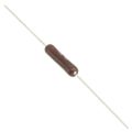 25J2R2 - RES 2.2 OHM 5W 5% AXIAL