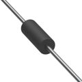 RLP01R6040FA20 - Res Wirewound 0.604 Ohm 1% 1W 100ppm/C Molded AXL Thru-Hole Ammo Pack
