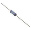 ERG-2SJ471V - Res Metal Oxide 470 Ohm 5% 2W ±350ppm/C Conformal AXL Ammo Pack