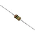 HDM14JT10K0 - RES 10K OHM 1/4W 5% AXIAL
