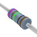 MFR1WSFRE52-715R