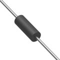 RCMA0264900BDS03 - Res Metal Film 6.49K Ohm 0.1% 1/8W 100ppm/C Molded AXL Thru-Hole
