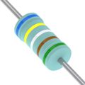 MFR50SDRE52-6K49 - RES MF 1/2W 0.5% AXIAL