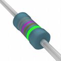 MBB02070C8871DC100 - RES 8.87K OHM 0.6W 0.5% AXIAL