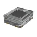 MICROFC-10010-SMT-TR