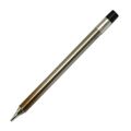 T31-01D08 - HAKKO T31-01D08 Soldering Iron Tip, Chisel, 0.8 mm