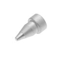 17401-N5-3 - REPLACEMENT TIP FOR 17401 DESOLD