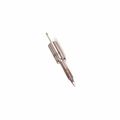 MT601 - TIP SCREWDRIVER .O70 FOR MT1500