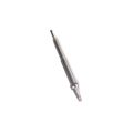 SCD114 - TIP REPLACEMENT 1.8MM FOR SCD100